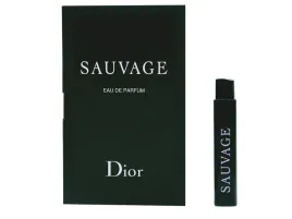 sauvage-eau-de-parfum-dior-edp-1ml