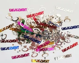 dekoracje-na-stol-zareczynowy-party-angels