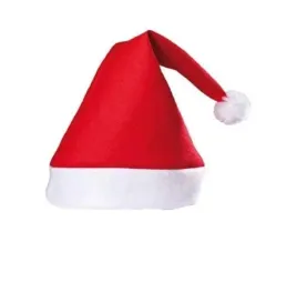 czapka-mikolaja-gladka-flizelinowa