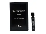 sauvage-eau-forte-dior-1ml