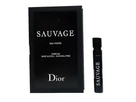 sauvage-eau-forte-dior-1ml