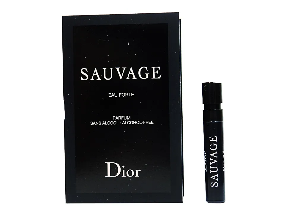 sauvage-eau-forte-dior-1ml