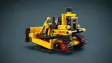 lego-technic-42163-ciezki-buldozer-plec-chlopcy-liczba-elementow-195