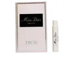 miss-dior-essence-dior-edp-1ml