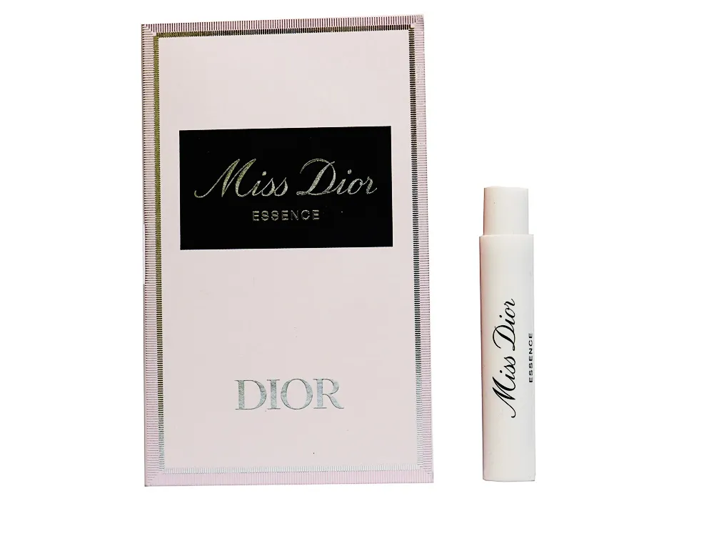 miss-dior-essence-dior-edp-1ml