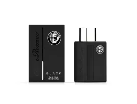 alfa-romeo-black-edt-75ml