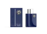 alfa-romeo-blue-edt-75ml