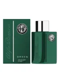 alfa-romeo-green-edt-75ml