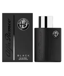 alfa-romeo-black-edt125ml