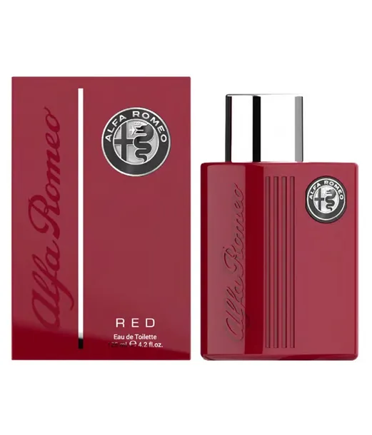 alfa-romeo-red-edt-125ml