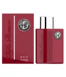 alfa-romeo-red-edt-125ml