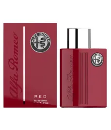 alfa-romeo-red-edt-125ml