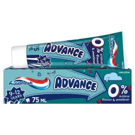 aquafresh-advance-pasta-do-zebow-dla-dzieci-9-12-lat-75-ml