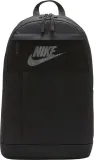 plecak-sportowy-szkolny-miejski-nike-elemental-backpack-czarny-dd0562-010