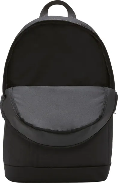 plecak-sportowy-szkolny-miejski-nike-elemental-backpack-czarny-dd0562-010