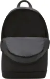 plecak-sportowy-szkolny-miejski-nike-elemental-backpack-czarny-dd0562-010