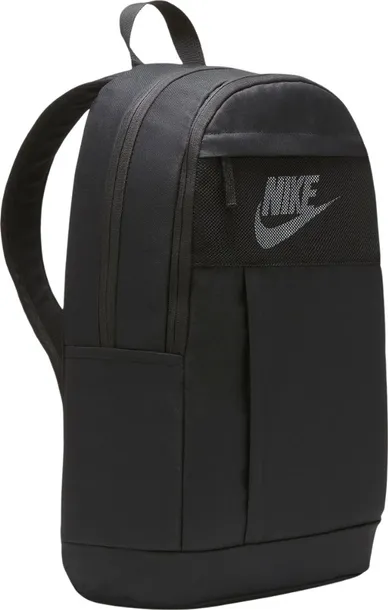 plecak-sportowy-szkolny-miejski-nike-elemental-backpack-czarny-dd0562-010