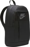 plecak-sportowy-szkolny-miejski-nike-elemental-backpack-czarny-dd0562-010