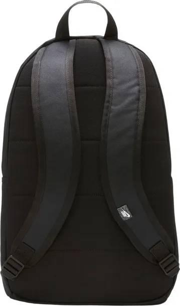 plecak-sportowy-szkolny-miejski-nike-elemental-backpack-czarny-dd0562-010