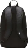 plecak-sportowy-szkolny-miejski-nike-elemental-backpack-czarny-dd0562-010