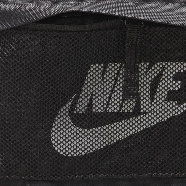 plecak-sportowy-szkolny-miejski-nike-elemental-backpack-czarny-dd0562-010