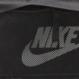 plecak-sportowy-szkolny-miejski-nike-elemental-backpack-czarny-dd0562-010