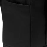 plecak-sportowy-szkolny-miejski-nike-elemental-backpack-czarny-dd0562-010