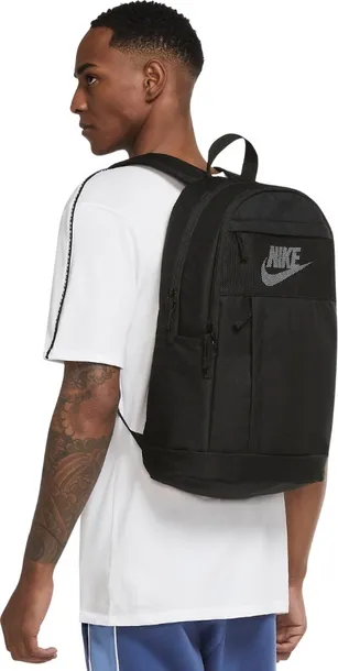 plecak-sportowy-szkolny-miejski-nike-elemental-backpack-czarny-dd0562-010