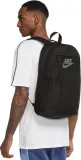 plecak-sportowy-szkolny-miejski-nike-elemental-backpack-czarny-dd0562-010