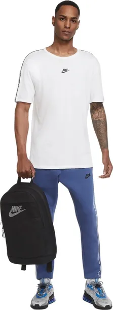 plecak-sportowy-szkolny-miejski-nike-elemental-backpack-czarny-dd0562-010