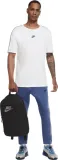 plecak-sportowy-szkolny-miejski-nike-elemental-backpack-czarny-dd0562-010