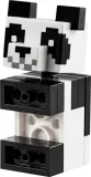lego-minecraft-30672-steve-i-mala-panda-plec-chlopcy-dziewczynki