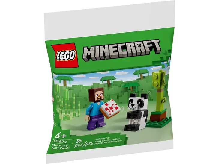 lego-minecraft-30672-steve-i-mala-panda-bohater-minecraft