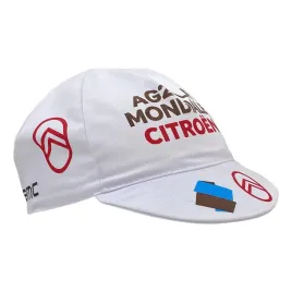 czapka-kolarska-pod-kask-ag2r-la-mondiale-2021-apis