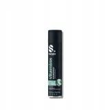 sego-lakier-do-wlosow-75-ml-vitamins