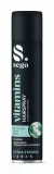 sego-lakier-do-wlosow-75-ml-vitamins-stan-nowy