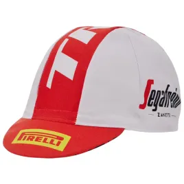 czapka-kolarska-trek-segafredo-2023-uci-worldteam-apis