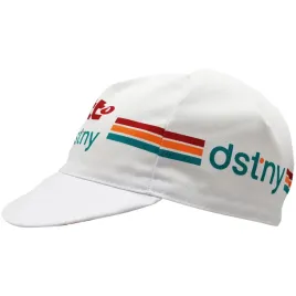 czapka-kolarska-pod-kask-lotto-dstny-2023-apis