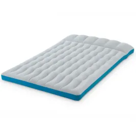 materac-dmuchany-intex-2-osobowy-z-zaglowkiem-airlock-272kg