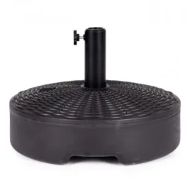 podstawa-parasola-multigarden-22l-hdpe-z-regulacja-4-5-cm