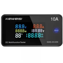 amperomierz-woltomierz-dc-200v-10a-ah-wh-temp