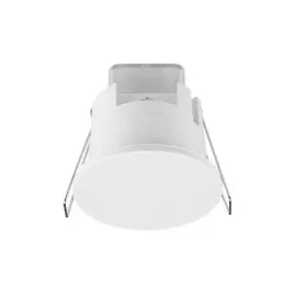 czajnik-ruchu-mikrofalowy-1200w-ip54-detekcja-360-stopni