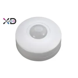 czujnik-ruchu-pir-sufitowy-ip44-1200w-360-stopni-zasiegu