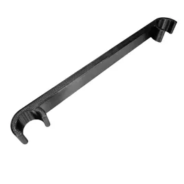 mocowanie-playseat-challenge-do-zlozonego-stelaza-pedalow