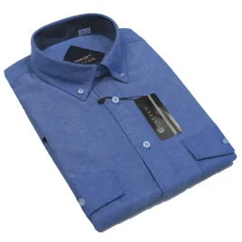 koszula-meska-casual-3xl-45-46-codzienna-dla-duzych-panow-z-dlugim-rekawem