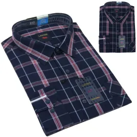 bawelniana-koszula-meska-w-krate-2xl-44-45-regular-100percent-bawelna-dlugi-rekaw