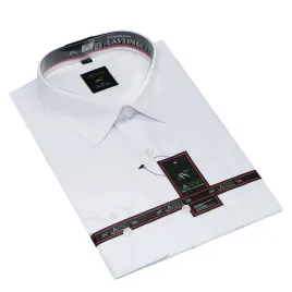 biala-koszula-meska-6xl-50-51-w-duzym-rozmiarze-z-dlugim-rekawem-gladka