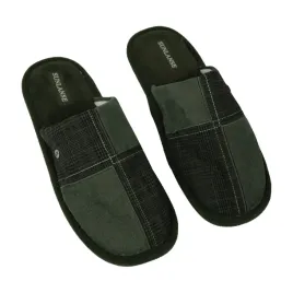 miekkie-kapcie-meskie-r-42-wygodne-laczki-lapcie-z-miekka-podeszwa-cieple
