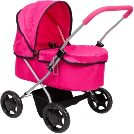 wozek-dla-lalki-lalek-45-cm-skladany-gondola-gleboki-chicco-duzy-na-prezent