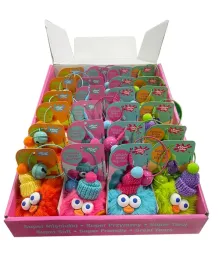 chlapu-zestaw-brelokow-mix-kolorow-24-szt